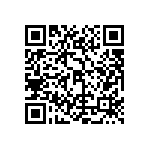 MT53B512M64D4EZ-062-WT-B-TR QRCode