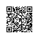 MT53B512M64D4EZ-062-WT-C QRCode