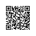 MT53B512M64D4EZ-062-WT-ES-B-TR QRCode