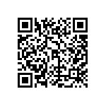 MT53B512M64D4NH-062-WT-ES-C-TR QRCode