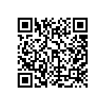 MT53B512M64D4NK-053-WT-ES-C-TR QRCode