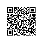 MT53B512M64D4NW-062-WT-C-TR QRCode