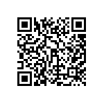 MT53B512M64D4NW-062-WT-ES-D-TR QRCode