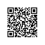 MT53B512M64D4NW-062-WT-ES-D QRCode