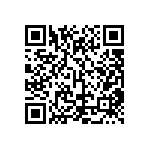 MT53B768M32D4NQ-053-WT-B QRCode