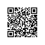 MT53B768M32D4NQ-062-AIT-B QRCode