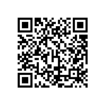 MT53B768M32D4NQ-062-WT-B-TR QRCode