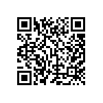 MT53B768M64D8BV-062-WT-ES-B-TR QRCode