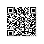 MT53D1024M32D4DT-046-AIT-D QRCode