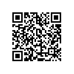 MT53D1024M32D4DT-046-AUT-D-TR QRCode