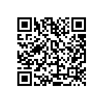 MT53D1024M32D4DT-046-AUT-E QRCode