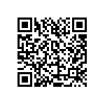 MT53D1024M32D4DT-053-AIT-D QRCode