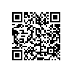 MT53D1024M32D4DT-053-WT-D QRCode