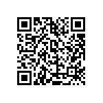 MT53D1024M32D4NQ-046-AAT-D-TR QRCode