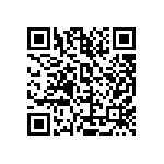 MT53D1024M32D4NQ-046-AAT-ES-D-TR QRCode