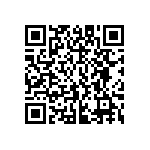 MT53D1024M32D4NQ-046-WT-D QRCode