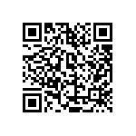 MT53D1024M32D4NQ-046-WT-ES-D-TR QRCode