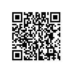 MT53D1024M32D4NQ-053-WT-ES-D-TR QRCode