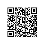 MT53D1024M32D4NQ-062-WT-D QRCode