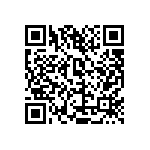 MT53D1024M32D4NQ-062-WT-ES-D QRCode