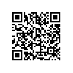 MT53D1024M64D8NW-046-WT-D-TR QRCode