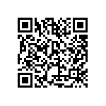 MT53D1024M64D8NW-046-WT-ES-D QRCode