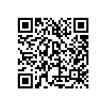 MT53D1024M64D8NW-053-WT-ES-D-TR QRCode