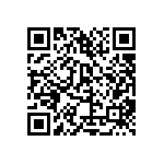 MT53D1024M64D8NW-062-WT-D QRCode