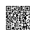 MT53D1G32D4NQ-046-WT-ES-E-TR QRCode