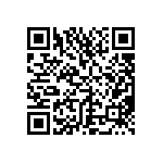 MT53D1G64D8NW-062-WT-D QRCode