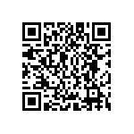 MT53D1G64D8NZ-046-WT-ES-E-TR QRCode