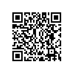 MT53D1G64D8SQ-053-WT-ES-E-TR QRCode