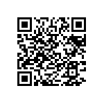 MT53D2048M32D8QD-046-WT-ES-D-TR QRCode