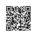 MT53D2048M32D8QD-053-WT-ES-D QRCode