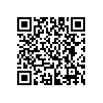 MT53D2048M32D8QD-062-WT-D QRCode