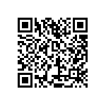 MT53D2048M32D8QD-062-WT-ES-D QRCode