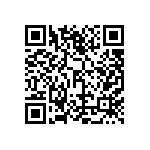 MT53D256M16D1NY-046-XT-ES-B-TR QRCode