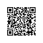 MT53D256M64D4KA-046-XT-B-TR QRCode