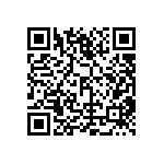 MT53D256M64D4NY-046-XT-B QRCode