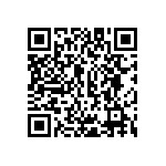 MT53D2G32D8QD-046-WT-ES-E-TR QRCode