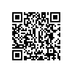 MT53D2G32D8QD-053-WT-ES-E QRCode