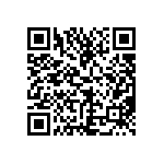 MT53D2G32D8QD-062-WT-D QRCode