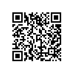 MT53D384M16D1NP-046-XT-ES-D-TR QRCode