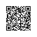 MT53D384M16D1NP-046-XT-ES-D QRCode