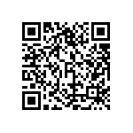 MT53D384M16D1NY-046-XT-ES-D QRCode