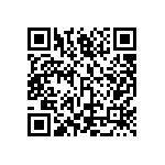 MT53D384M32D2DS-046-AIT-C-TR QRCode