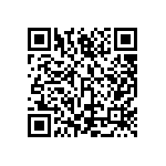 MT53D384M32D2DS-046-AUT-C-TR QRCode