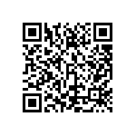 MT53D384M32D2DS-053-AUT-C-TR QRCode