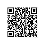 MT53D384M32D2DS-053-WT-C-TR QRCode