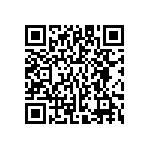 MT53D384M32D2DS-053-WT-C QRCode